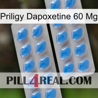 Priligy Dapoxetine 60Mg 23